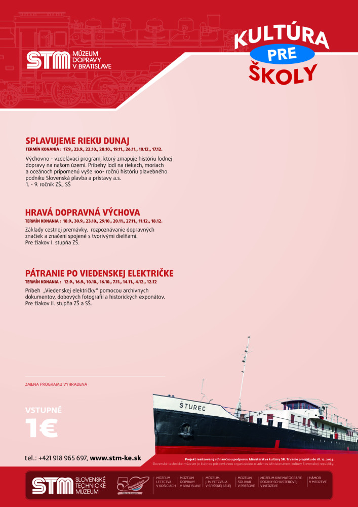 programy_kultura pre skoly_muzeum dopravy
